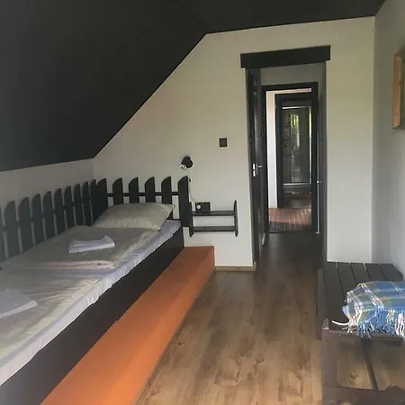 Bagó Pince *
